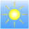 sonnig sonnig