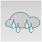 Regen Regen