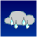Regen Regen